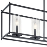 Kichler-43995BK|ALT|3