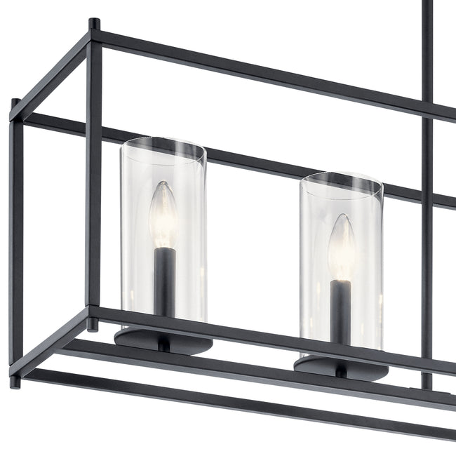 Kichler-43995BK|ALT|3