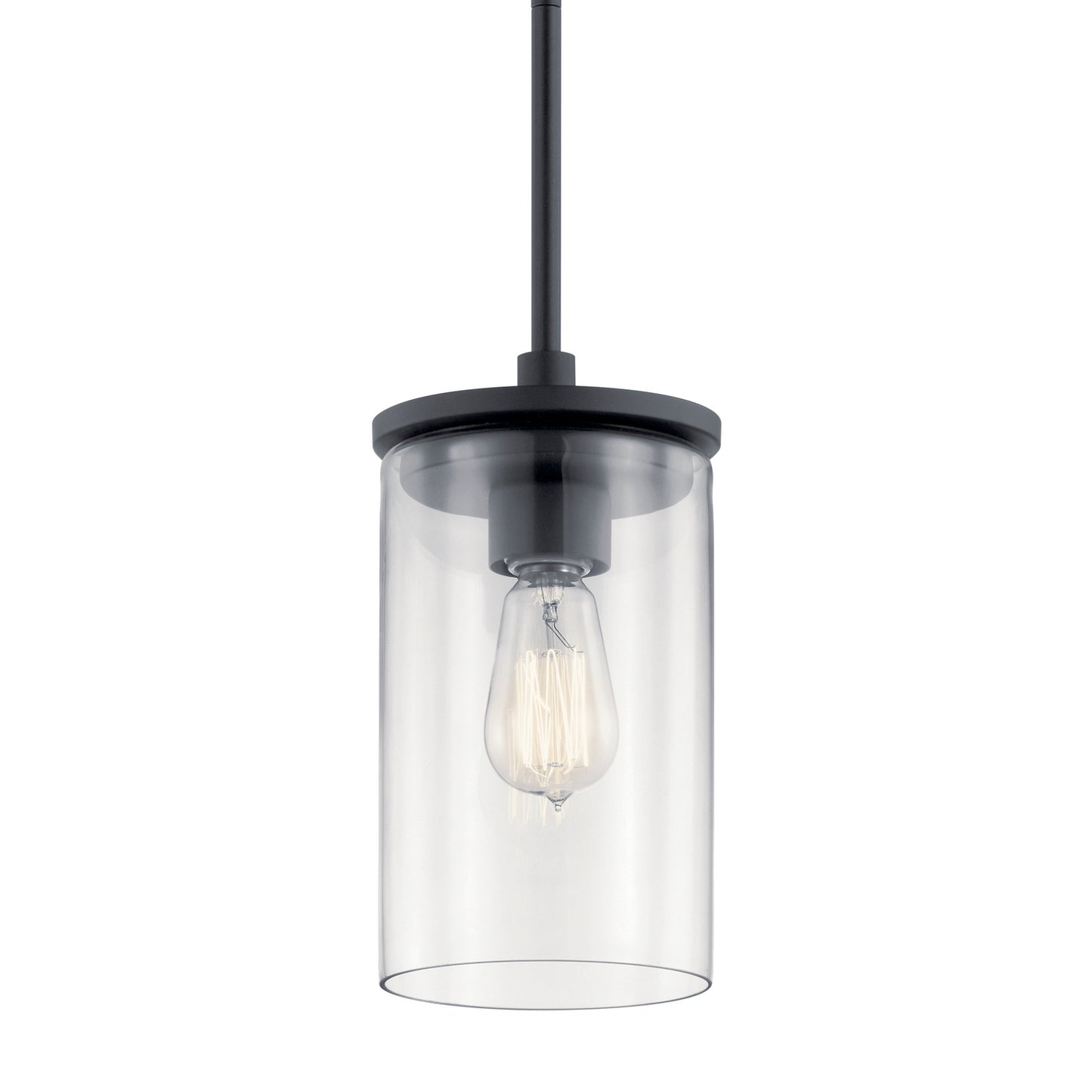 Kichler-43996BK|ALT|2
