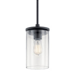 Kichler-43996BK|ALT|2