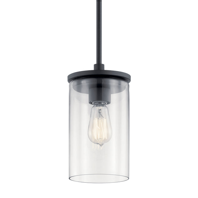Kichler-43996BK|ALT|2