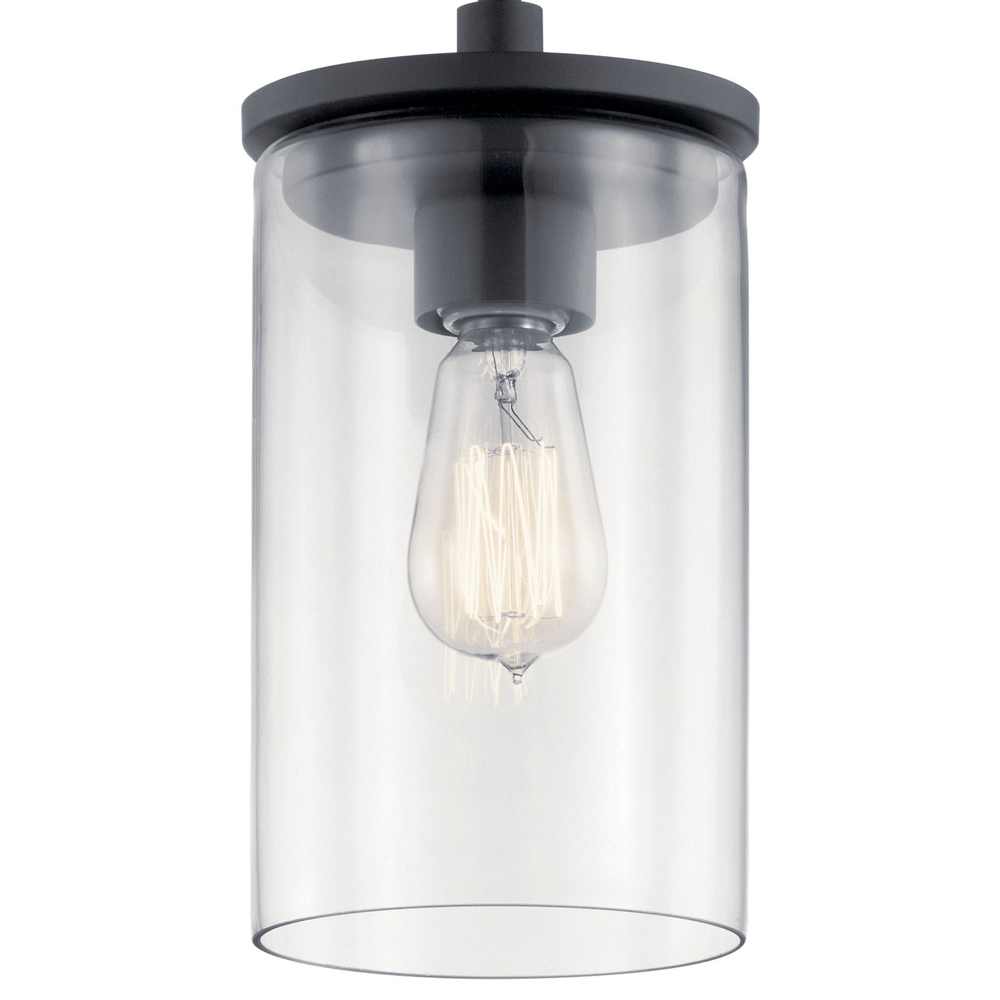 Kichler-43996BK|ALT|3