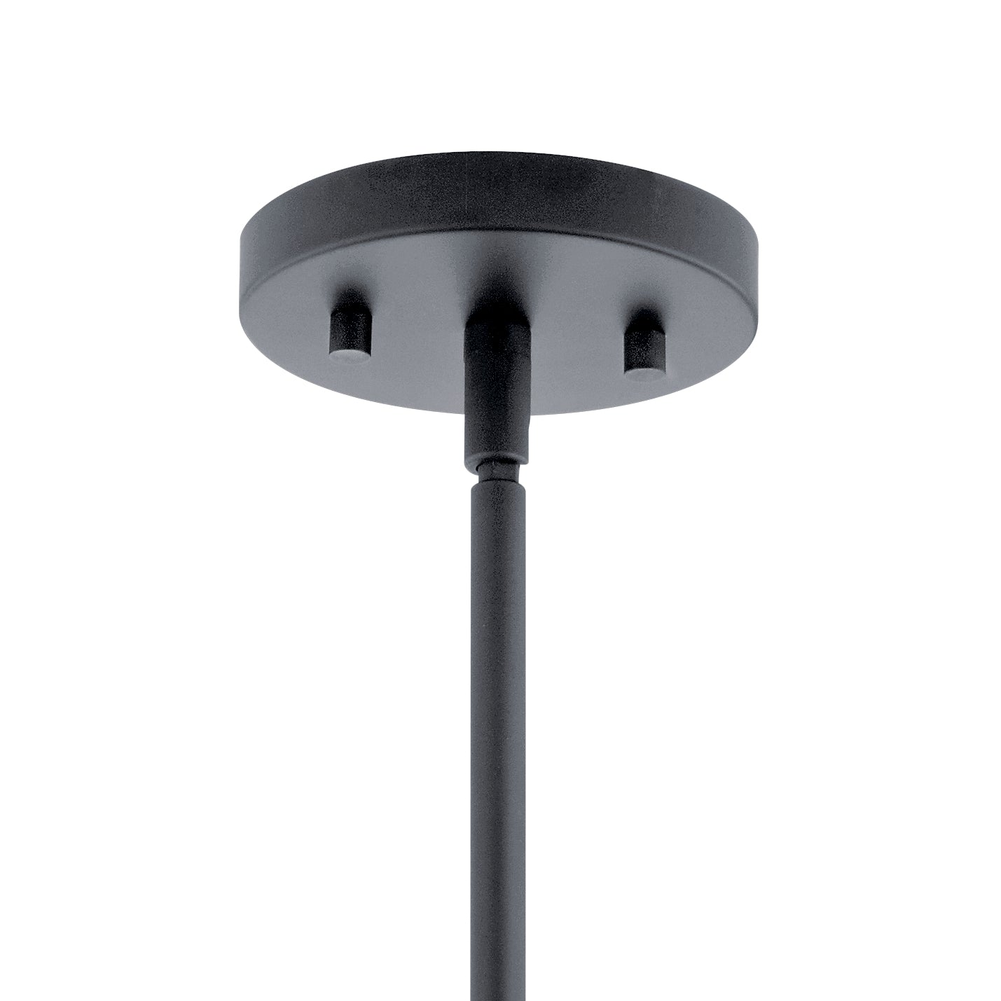 Kichler-43996BK|ALT|4