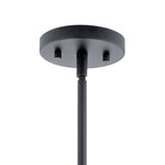 Kichler-43996BK|ALT|4