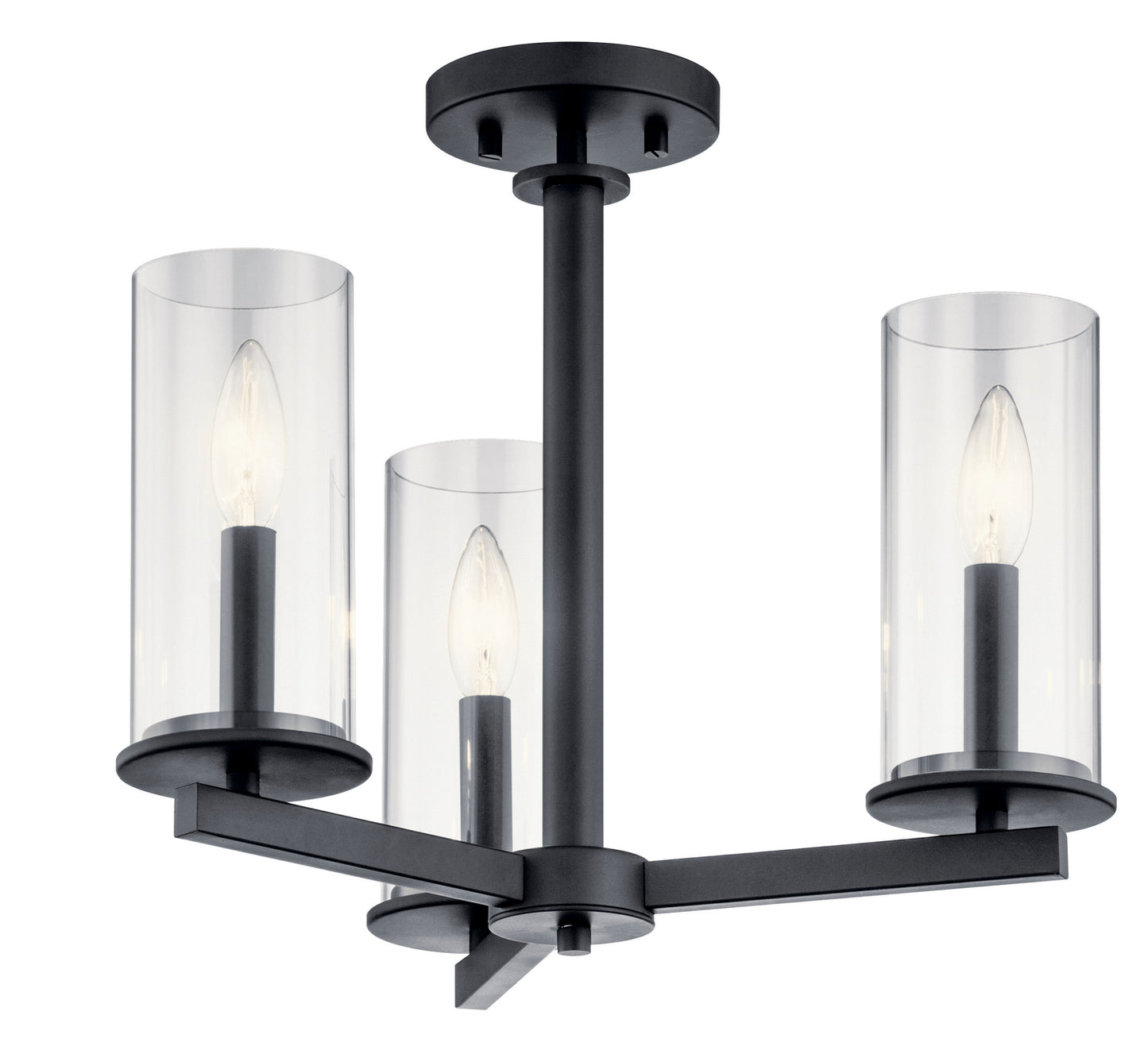 Kichler-43997BK|ALT|3