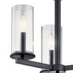 Kichler-43997BK|ALT|4