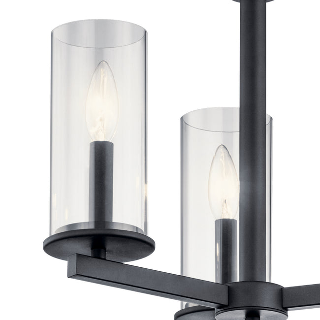 Kichler-43997BK|ALT|4
