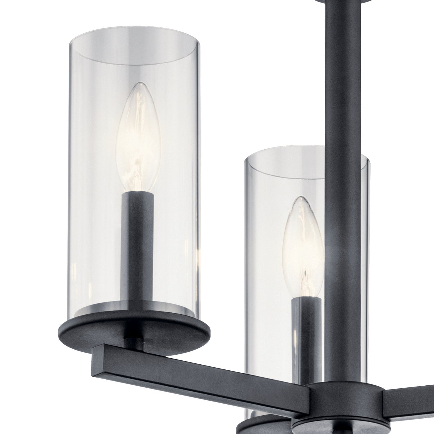 Kichler-43997BK|ALT|1