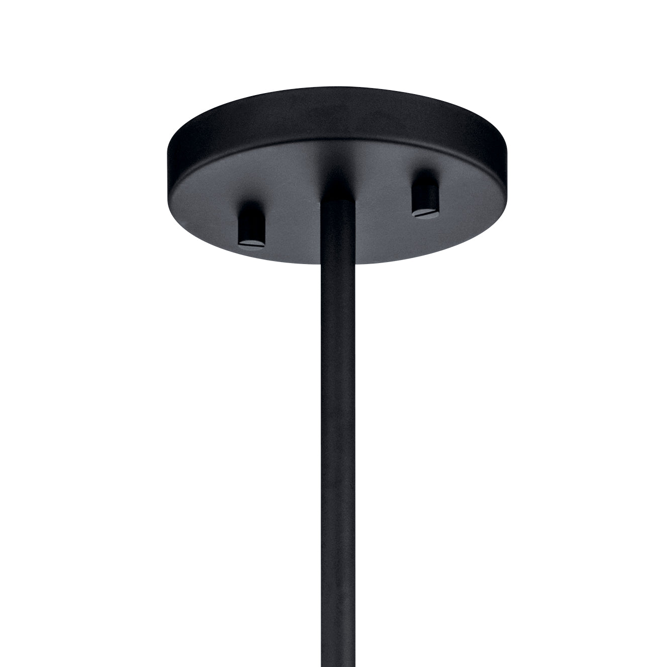 Kichler-43997BK|ALT|6
