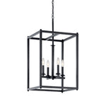 Kichler-43998BK|ALT|2