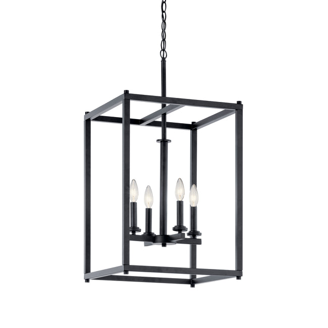 Kichler-43998BK|ALT|2