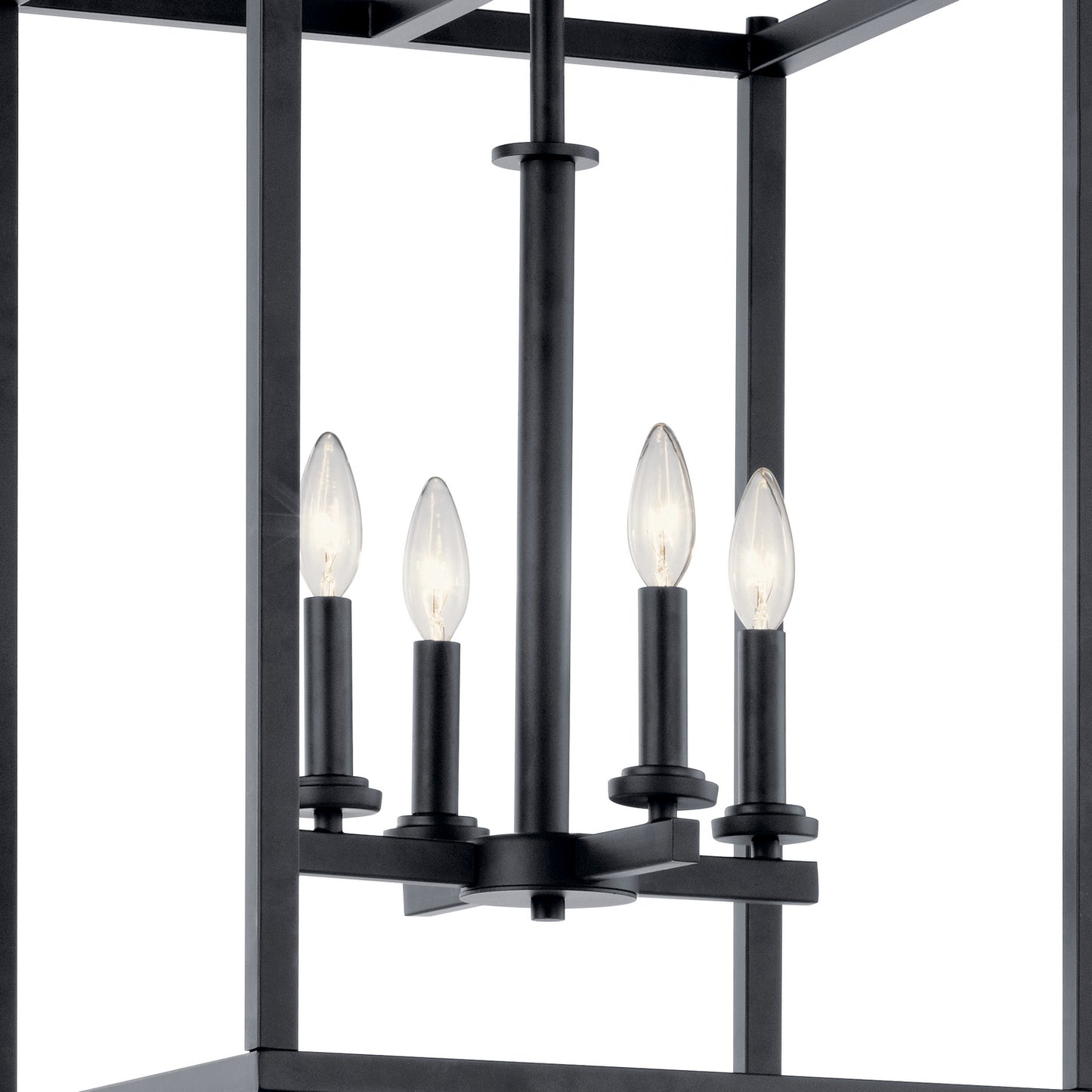 Kichler-43998BK|ALT|3