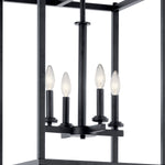 Kichler-43998BK|ALT|3