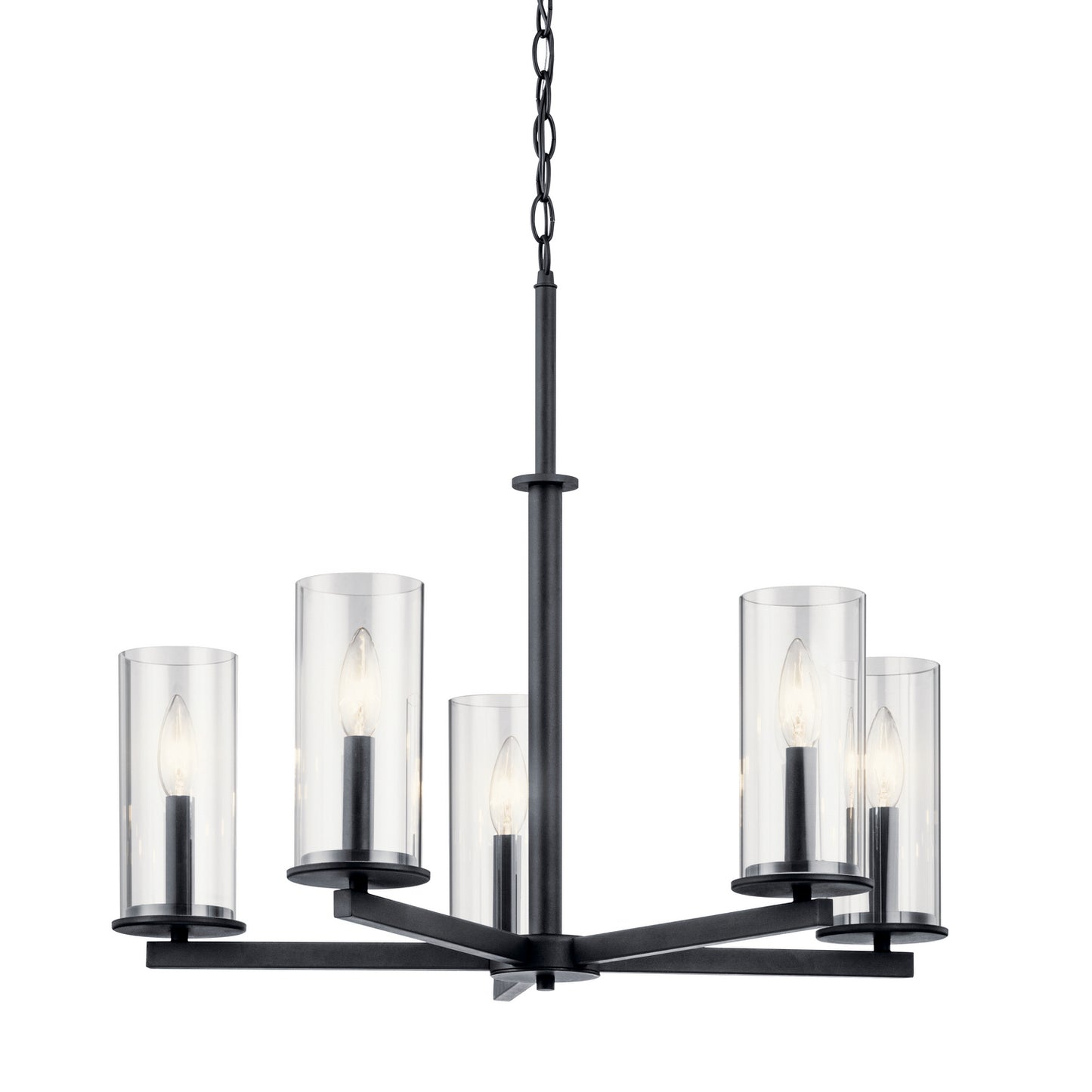 Kichler-43999BK|ALT|2