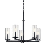 Kichler-43999BK|ALT|2