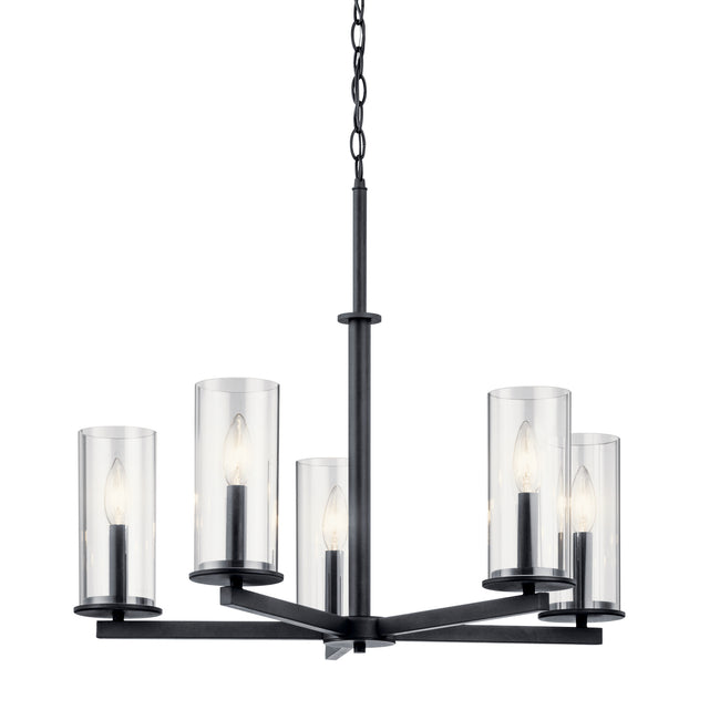 Kichler-43999BK|ALT|2