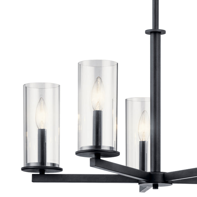 Kichler-43999BK|ALT|1