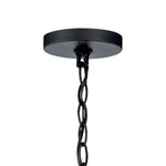 Kichler-43999BK|ALT|5