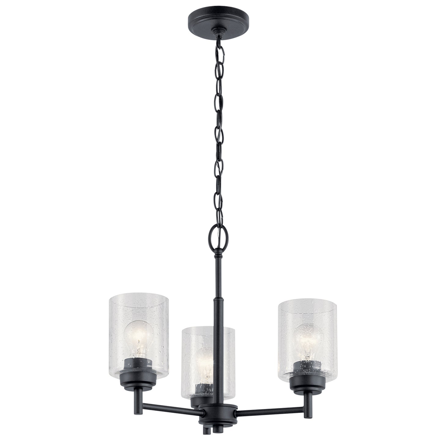 Kichler-44029BK|ALT|1
