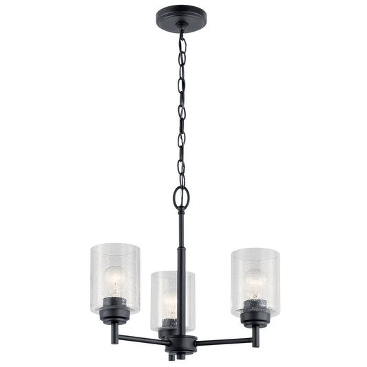 Kichler-44029BK|ALT|1