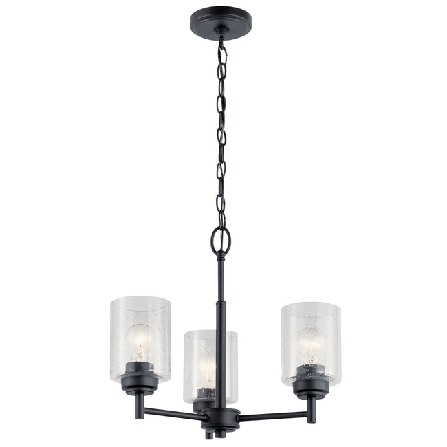 Kichler-44029BK|ALT|1