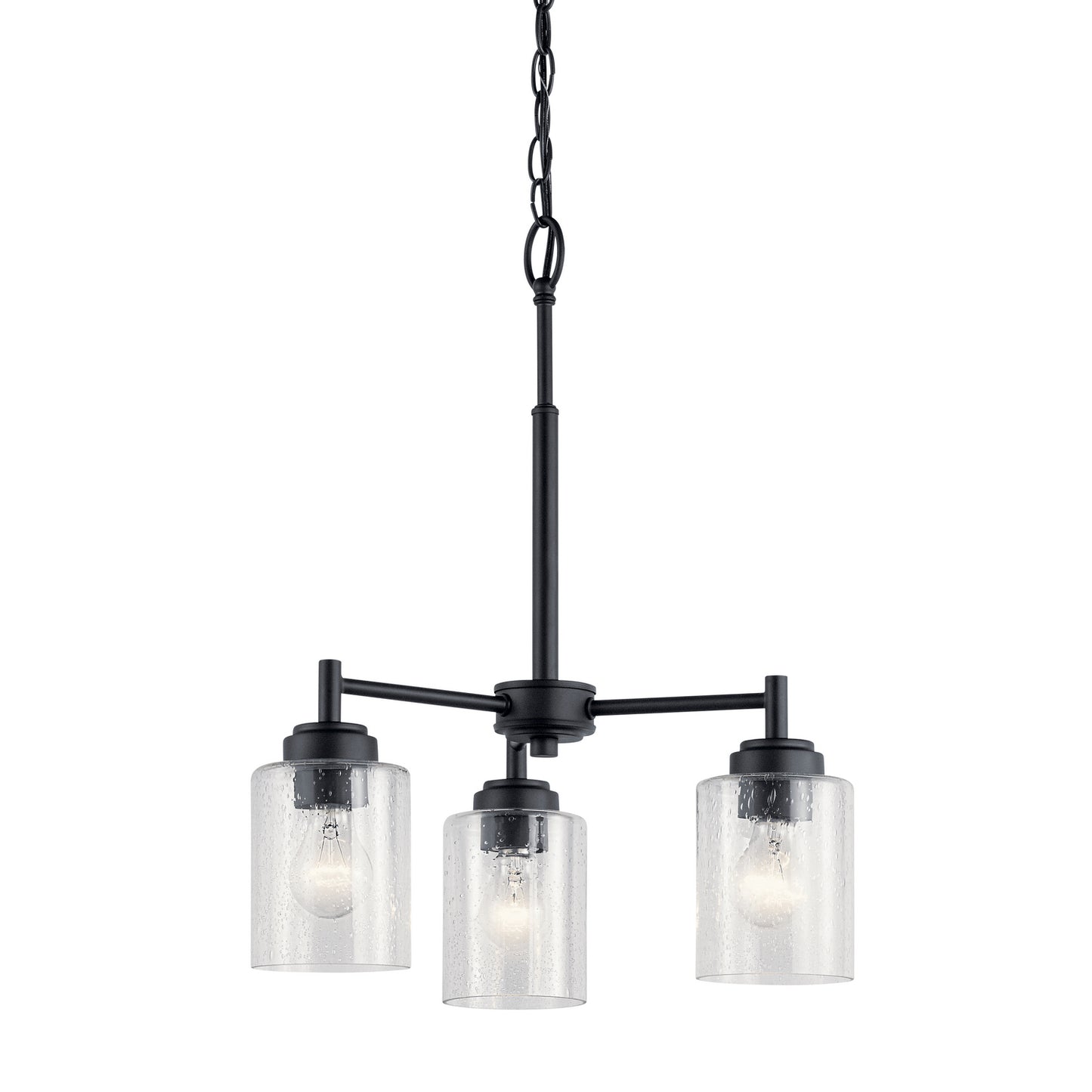 Kichler-44029BK|ALT|2