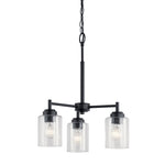 Kichler-44029BK|ALT|2