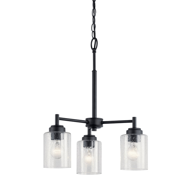 Kichler-44029BK|ALT|2