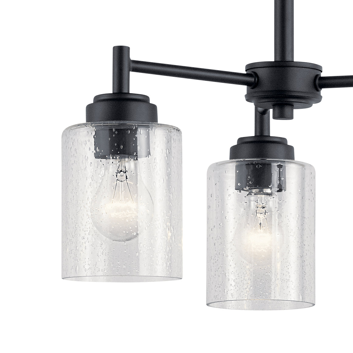 Kichler-44029BK|ALT|3
