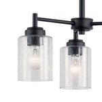 Kichler-44029BK|ALT|3