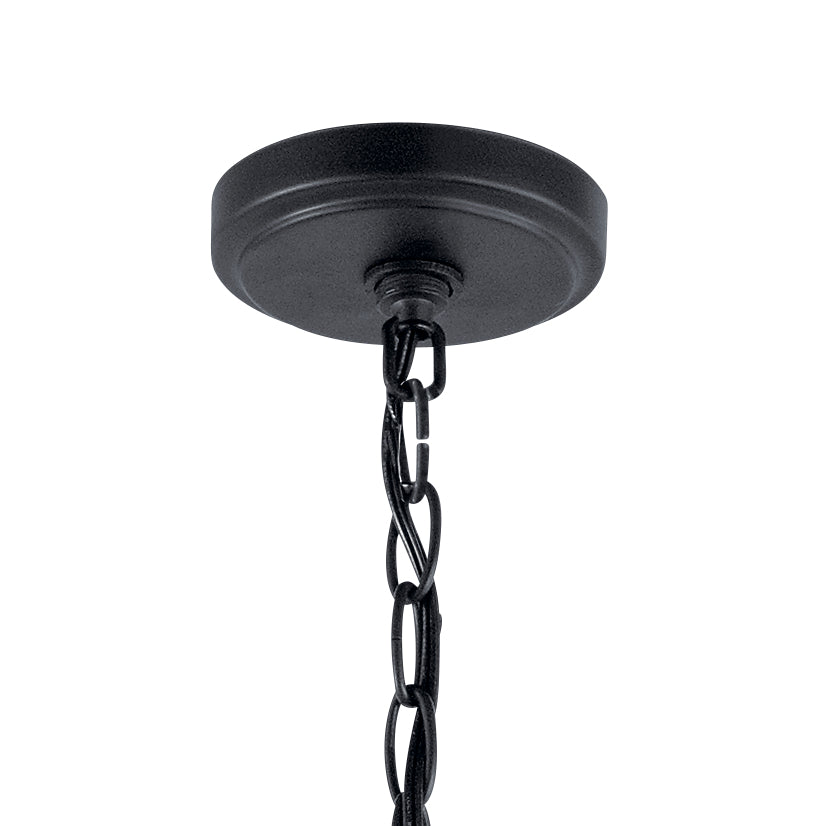 Kichler-44029BK|ALT|4