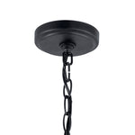 Kichler-44029BK|ALT|4
