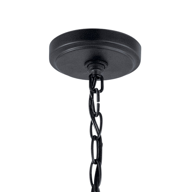 Kichler-44029BK|ALT|4
