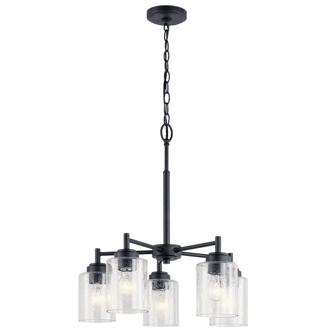 Kichler-44030BK|ALT|1