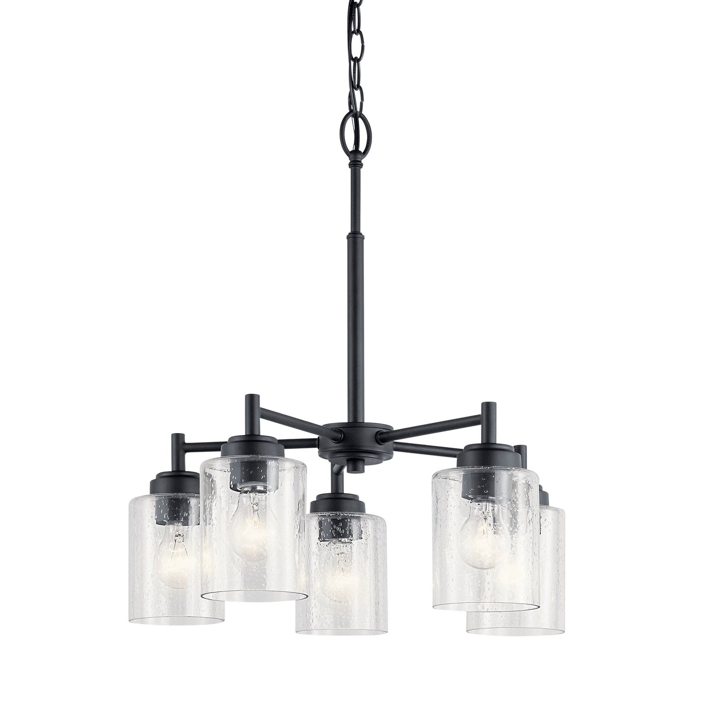 Kichler-44030BK|ALT|2