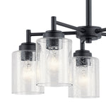 Kichler-44030BK|ALT|3