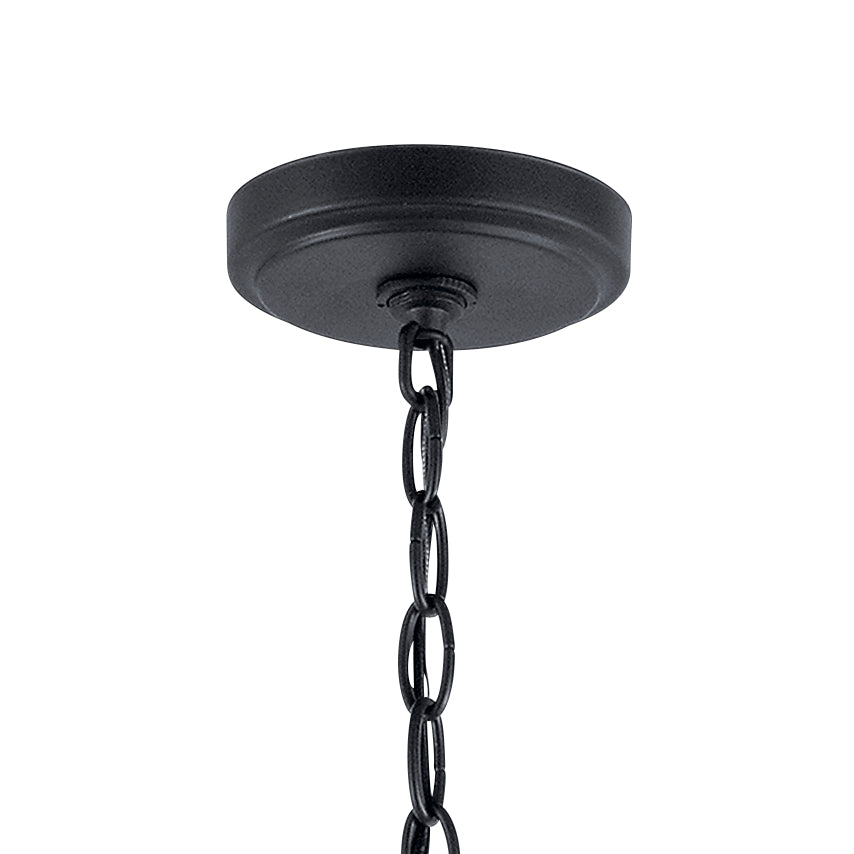 Kichler-44030BK|ALT|4