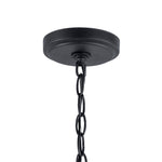 Kichler-44030BK|ALT|4