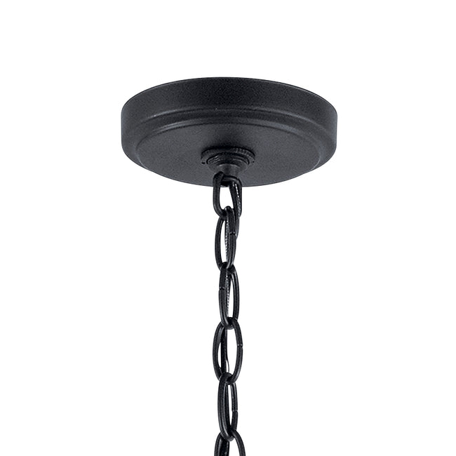 Kichler-44030BK|ALT|4