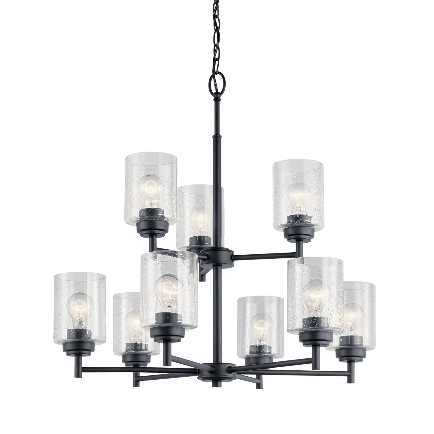 Kichler-44031BK|ALT|1