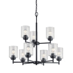 Kichler-44031BK|ALT|1
