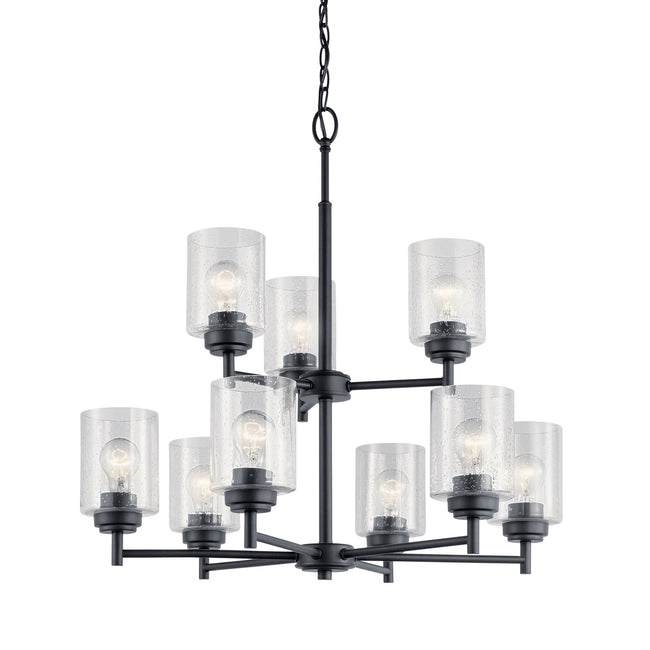 Kichler-44031BK|ALT|1