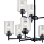 Kichler-44031BK|ALT|2