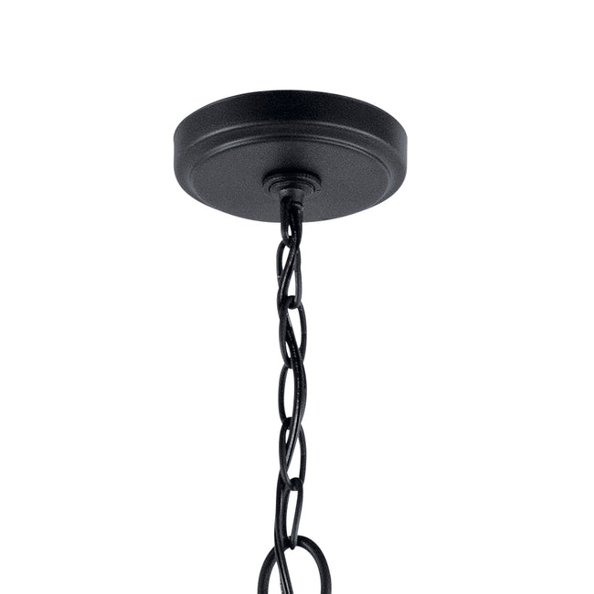 Kichler-44031BK|ALT|3
