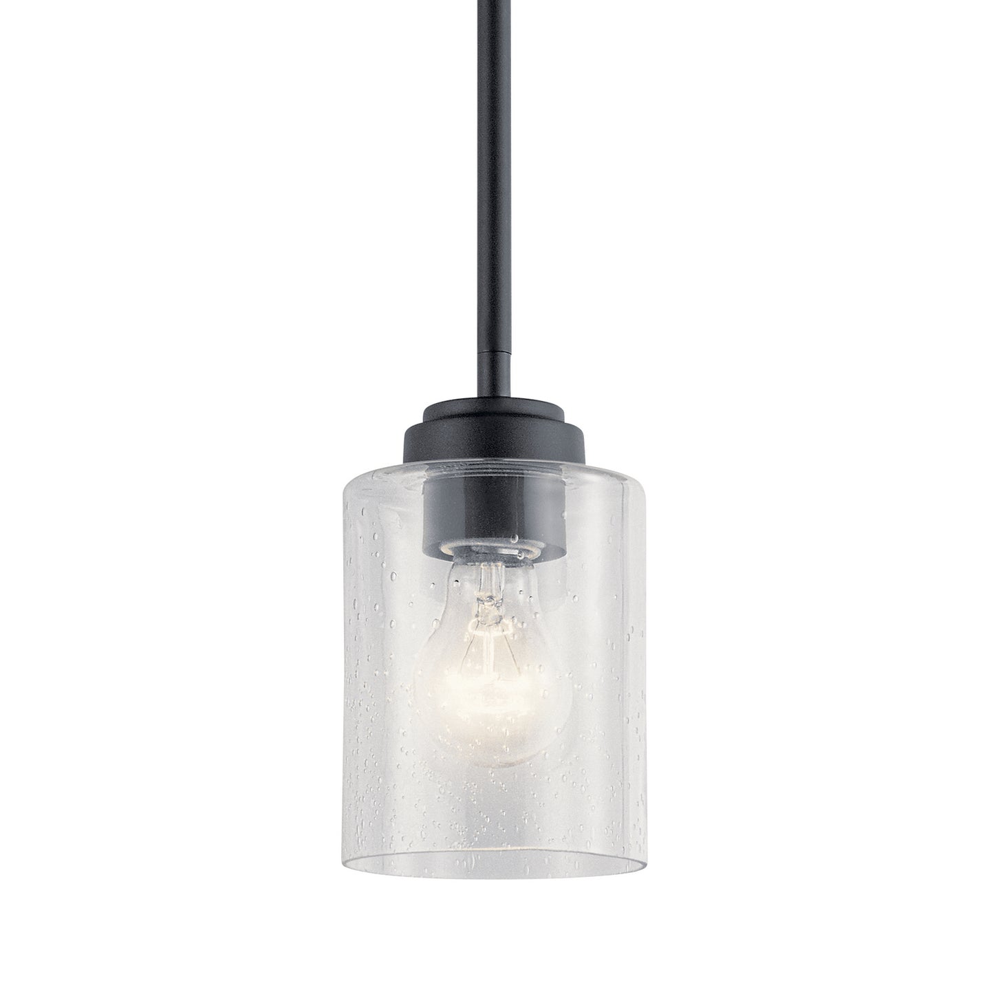 Kichler-44032BK|ALT|1