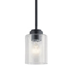 Kichler-44032BK|ALT|1
