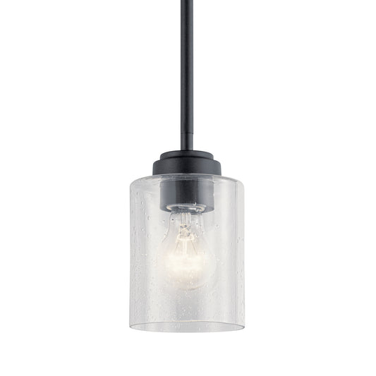 Kichler-44032BK|ALT|1