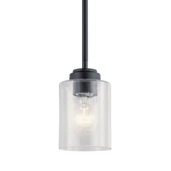 Kichler-44032BK|ALT|1
