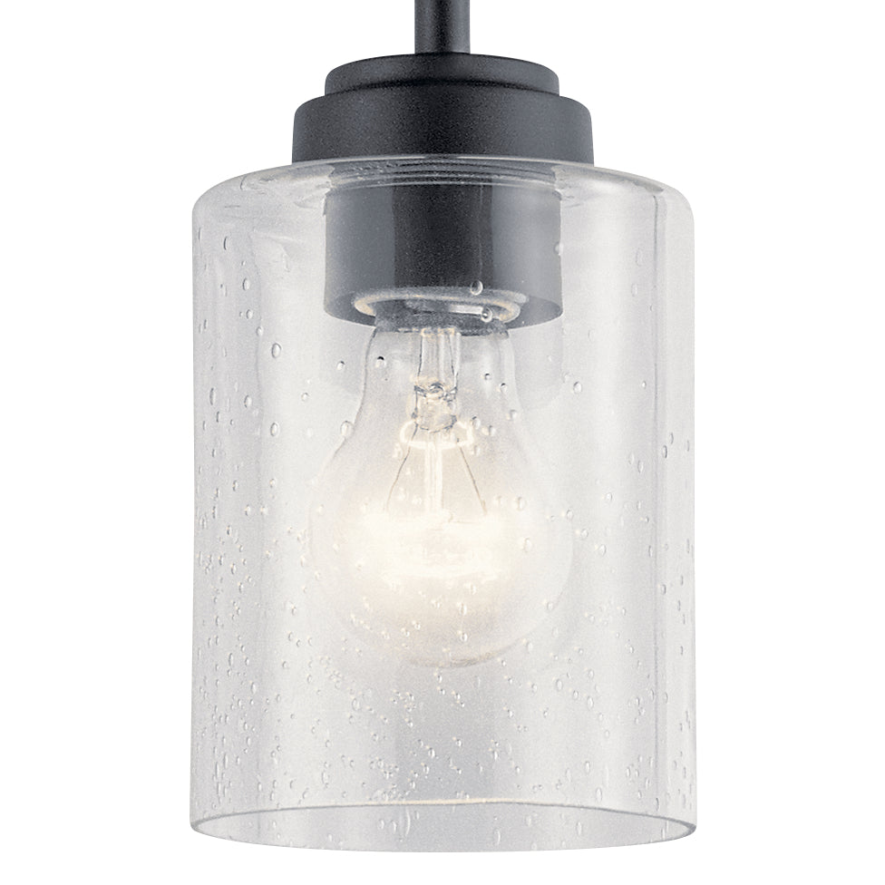 Kichler-44032BK|ALT|2