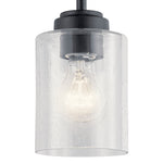 Kichler-44032BK|ALT|2